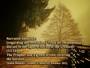 Number Words Images Largest