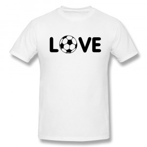 ... Shirt-font-b-soccer-b-font-love-Custom-Classic-font-b-Quote.jpg