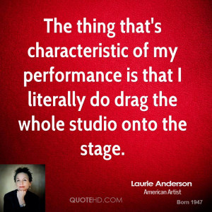 laurie-anderson-laurie-anderson-the-thing-thats-characteristic-of-my ...