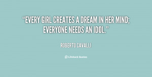 Copy the link below to share an image of this quote: