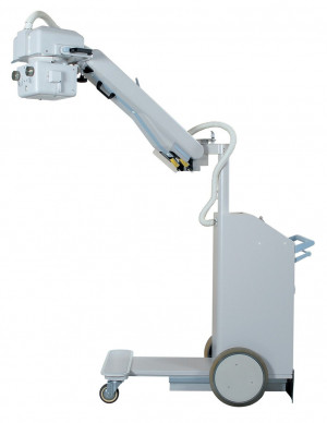 ... kogyo Mobile type X-ray machine /X-Ray Equipment /portable x-ray unit