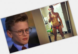 Quotes by Blake Mciver Ewing