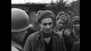 Omar Bradley, Ohrdruf Concentration Camp, Work Camp, George Patton ...