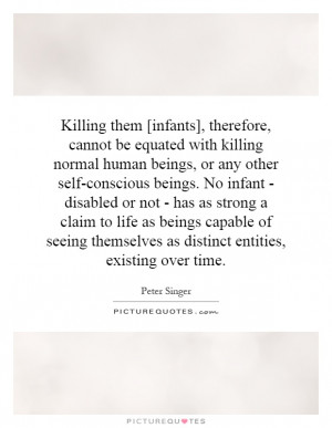 Life Quotes | Life Sayings | Life Picture Quotes | Page 192