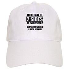 Funny Quotes Sayings Saying Rude Insults Hu Hats, Trucker Hats, and ...