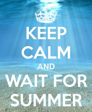 Summer Morning Quotes. QuotesGram