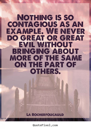 Related Pictures nothing is ever as it seems by emma x