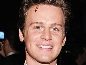 Jonathan Groff To Play AIDS Activist In “The Normal Heart”