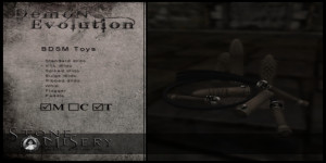 Woeful Tattoos Of Music Stars Photos Oasis Tattoo Picture