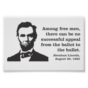 ... poster from abraham. Retailer!search abraham lincoln, american