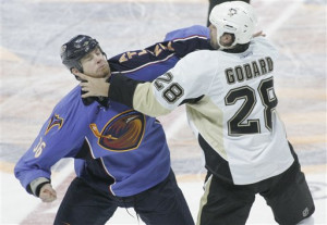 quotes about hockey, hockey, hockey fights, NHL, playoffs, Stanley Cup ...