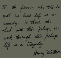 dad passed away quotes source http quoteko com interwebgallery quotes ...