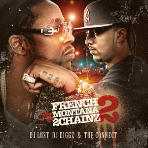 01 french montana feat chinx drugz money makes the world