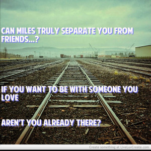 Inseparable Quotes Love Inseparable Love