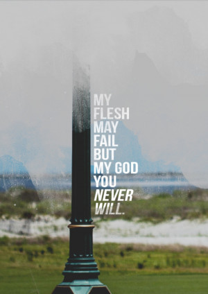 Give me faith by Elevation Worship