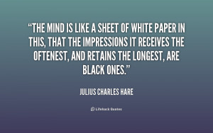 Copy the link below to share an image of this quote: