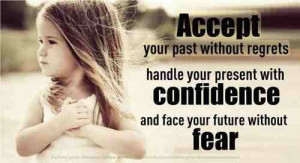 Uploaded to Pinterest