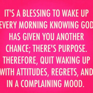 FEELING BLESSED QUOTES PINTEREST