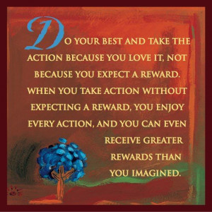 The Four Agreements