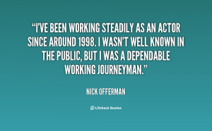 Copy the link below to share an image of this quote: