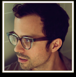 Jesse Harris Pictures