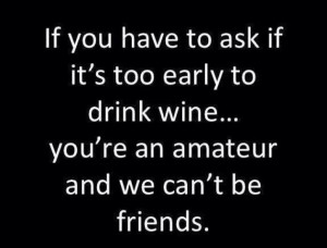 By Admin on April 14, 2015 Funny Memes