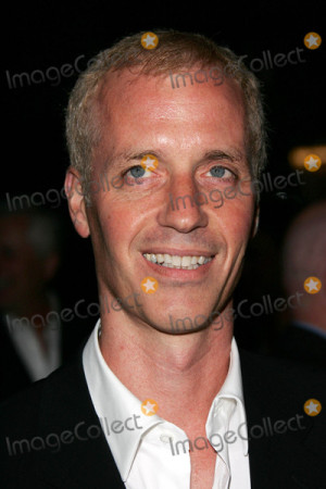 Dan Gilroy Picture Dan Gilroyat the premiere of Two for the Money