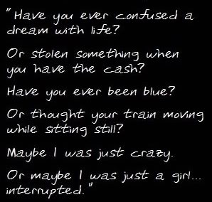 Girl Interrupted Quotes photo interrupted888.jpg