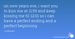 Great New Years Eve Quotes. QuotesGram