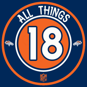 All things 18