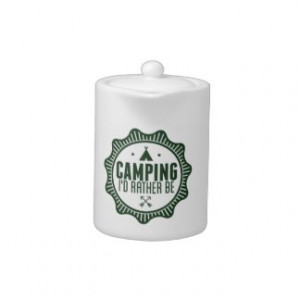 http://quotespictures.com/camping-id-rather-be/