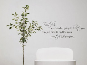 Life One Big Road Bob Marley...