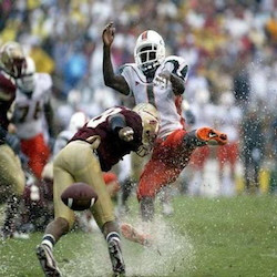 miami-vs-florida-state-rivalry.jpg