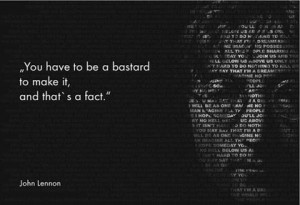 Images) 20 Unforgettable Beatles Picture Quotes