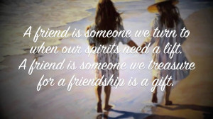 are my best friend quotes for girls Best Friend Poems For Guys Quotes ...