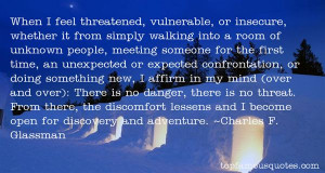 Quotes About Meeting Someone New