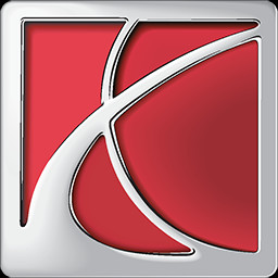 ... Saturn and never knew that this was the planet Saturn and its rings