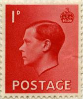 More of quotes gallery for King Edward VIII's quotes