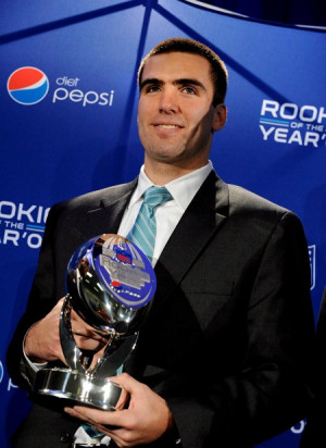 Joe Flacco Biography Worth