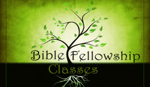 fellowship c 2013about us body of past ones bible fellowship verses ...