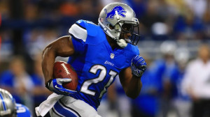 Reggie Bush Life And Biography