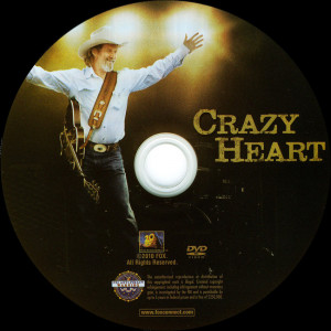 You need to enable Javascript.