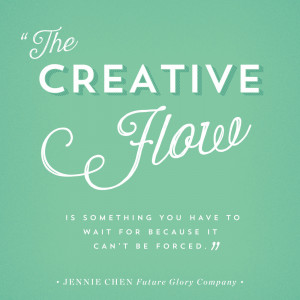 ... quotes 04 creativity quotes creativity quote some other great quotes