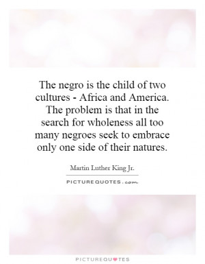 Africa Quotes