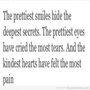 terms sad quotes for life pics of sad life with quotes quotes on life ...