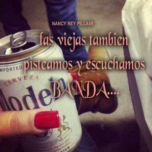 Quotes De Amor Corridos Vip