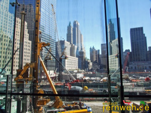 Slideshow Bei Deaktiviertem