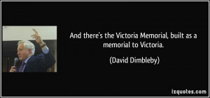 More David Dimbleby Quotes