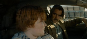 Published on July 8, 2015 by VJ · No Comments