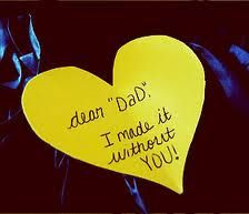 gadd sons quotes sperm donor absent fathers quotes dads quotes ...